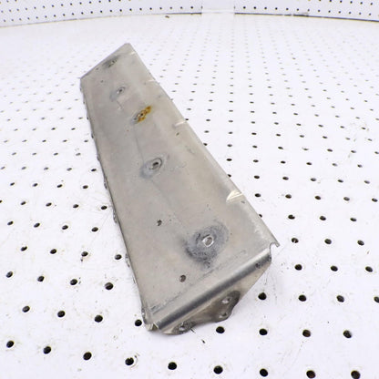 2011 ARCTIC CAT M8 End Cap, Tunnel 5606-253  
