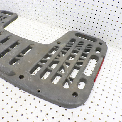 1995 Polaris Xplorer 400 Rear Rack 2670174 2670174-070