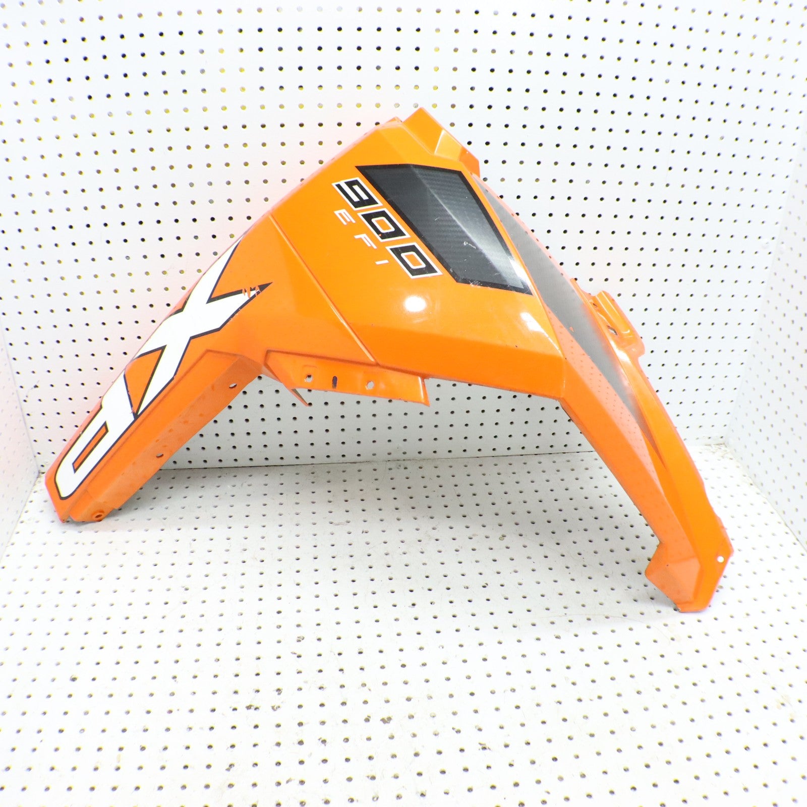 2013 Polaris Ranger Xp 900 Fender Front RIGHT 5439754-589