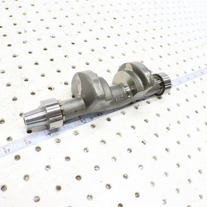2009 Polaris Rzr 800 Counter Balancer Shaft 5134837; 5137337