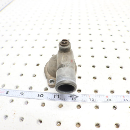 2014 Polaris Sportsman 570 Thermostat Cover 5138319