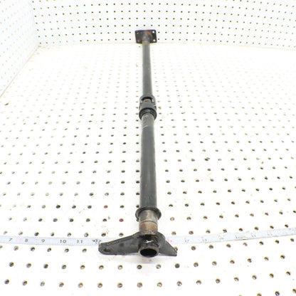 2006 POLARIS FUSION 600 STEERING POST COLUMN SHAFT STEM 1822850-067