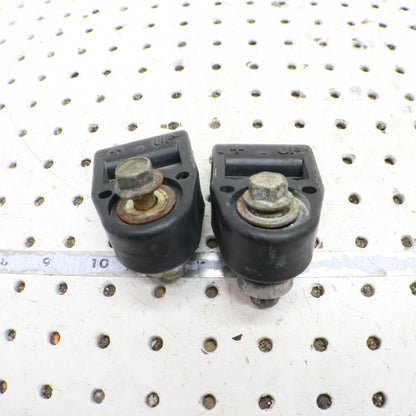 2007 Arctic Cat F6 Spring Guide Slide Rear Suspension 2604-516 3604-204