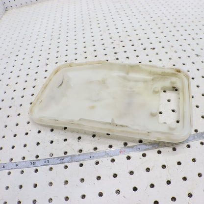2012 Polaris Sportsman 500 Airbox Air Box  Lid Cover Cap 5432868