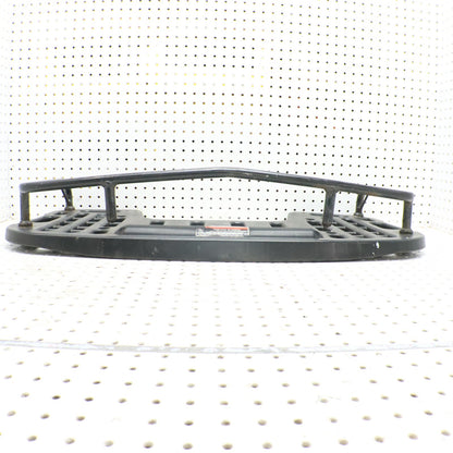 2003 Polaris Sportsman 600 Front Rack 2632666-070; 2871499; 1040526-385