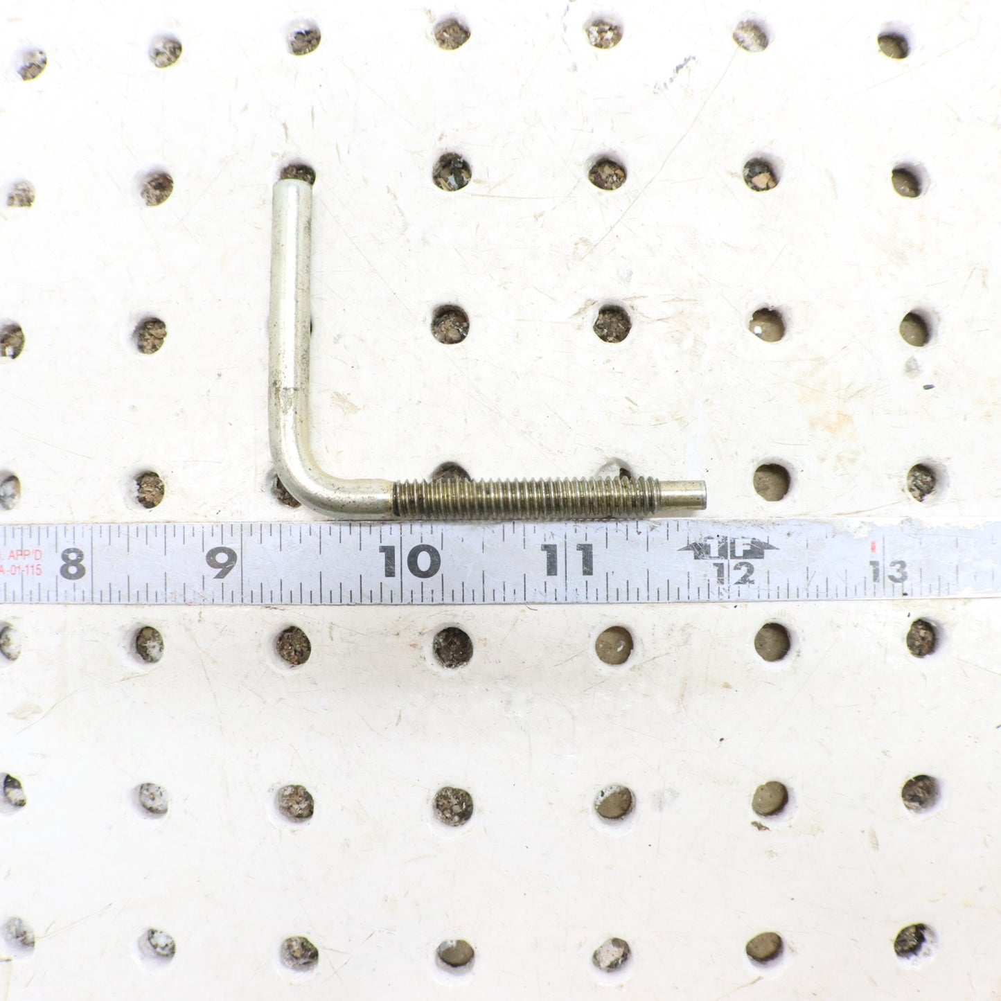 2016 Polaris Rush 800 Tool Belt Removal Tool 2875911