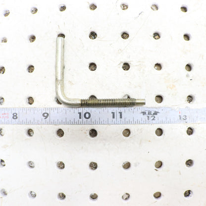 2016 Polaris Rush 800 Tool Belt Removal Tool 2875911