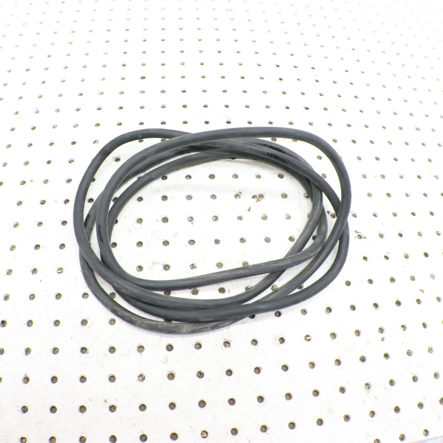 2012 Polaris Sportsman 500 Seal Gasket 5521833 5526448
