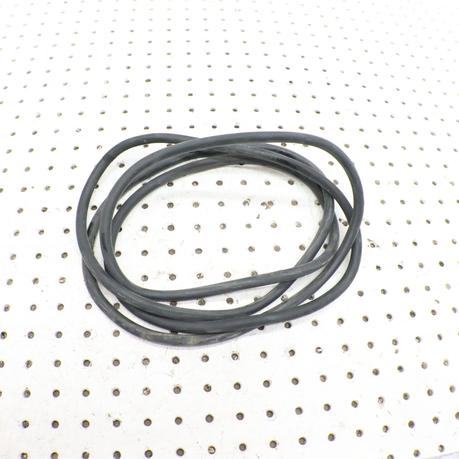 2012 Polaris Sportsman 500 Seal Gasket 5521833 5526448