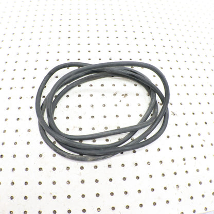 2012 Polaris Sportsman 500 Seal Gasket 5521833 5526448