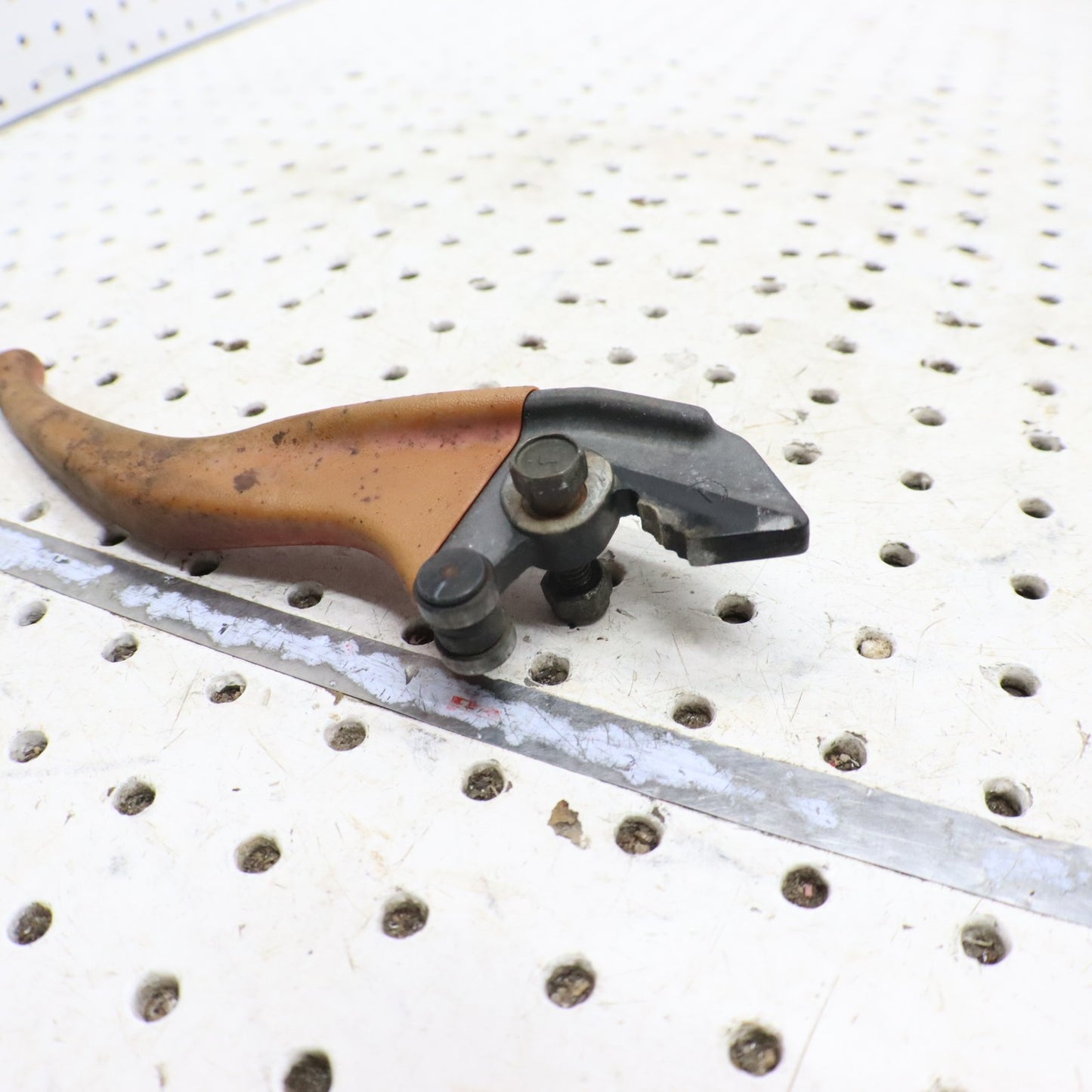 1995 Polaris Xplorer 400 Brake Lever 5630455