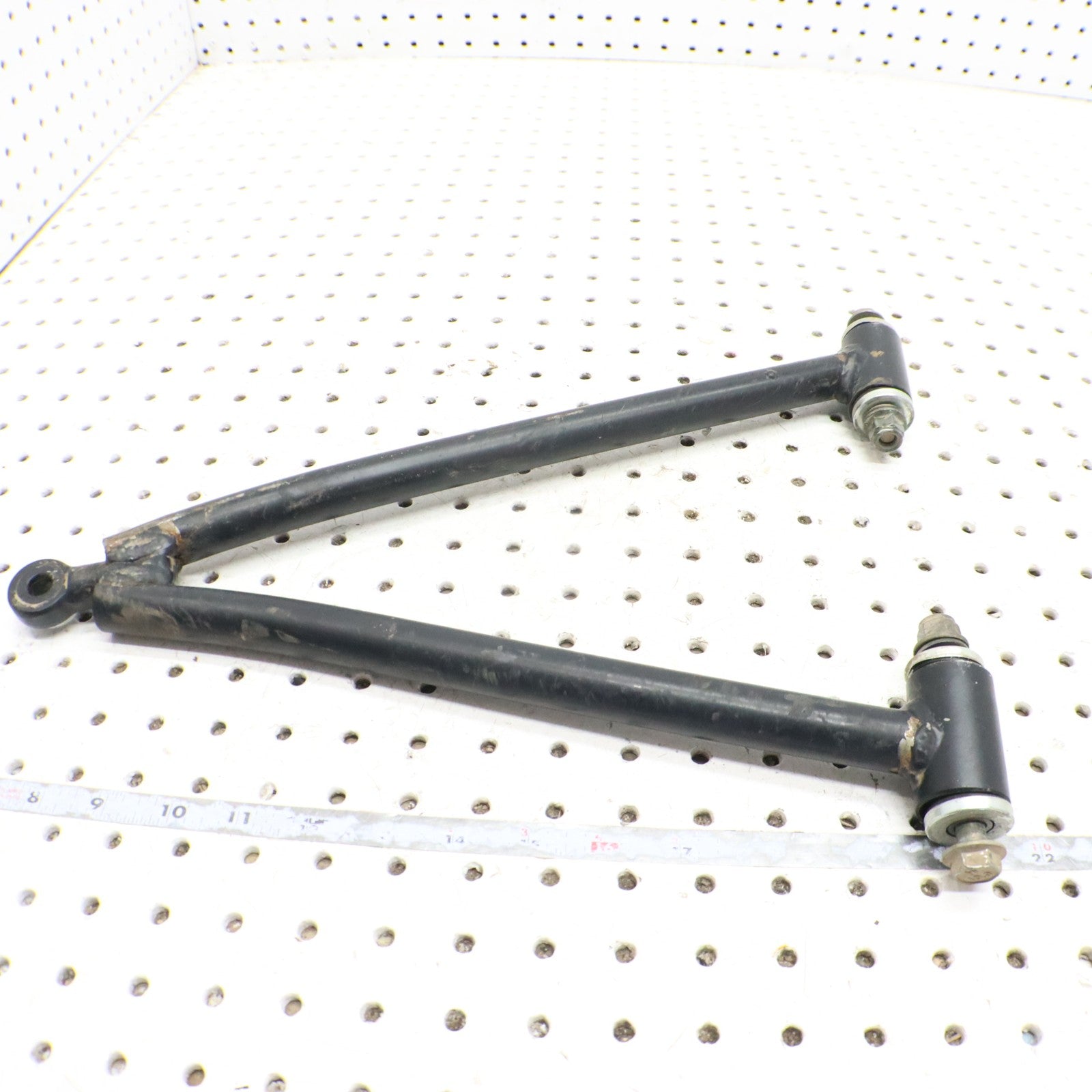 2024 Polaris Sportsman 570 Efi Eps Front Lower Left Control A Arm 1025236-458
