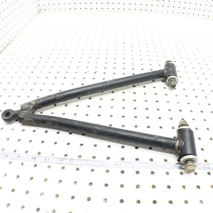 2024 Polaris Sportsman 570 Efi Eps Front Lower Left Control A Arm 1025236-458