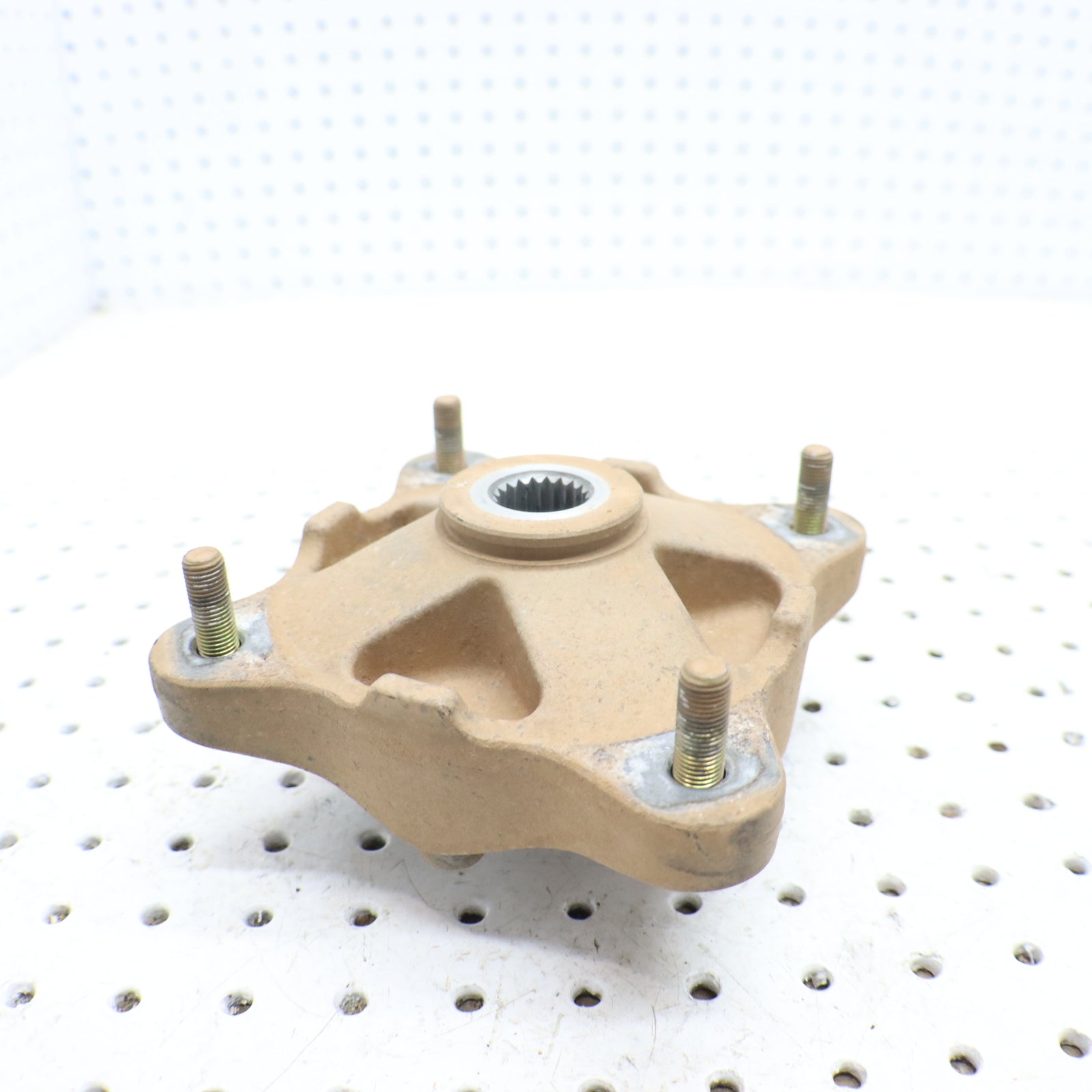 2014 Polaris Sportsman 570 Wheel Hub FRONT 5134310 5143612