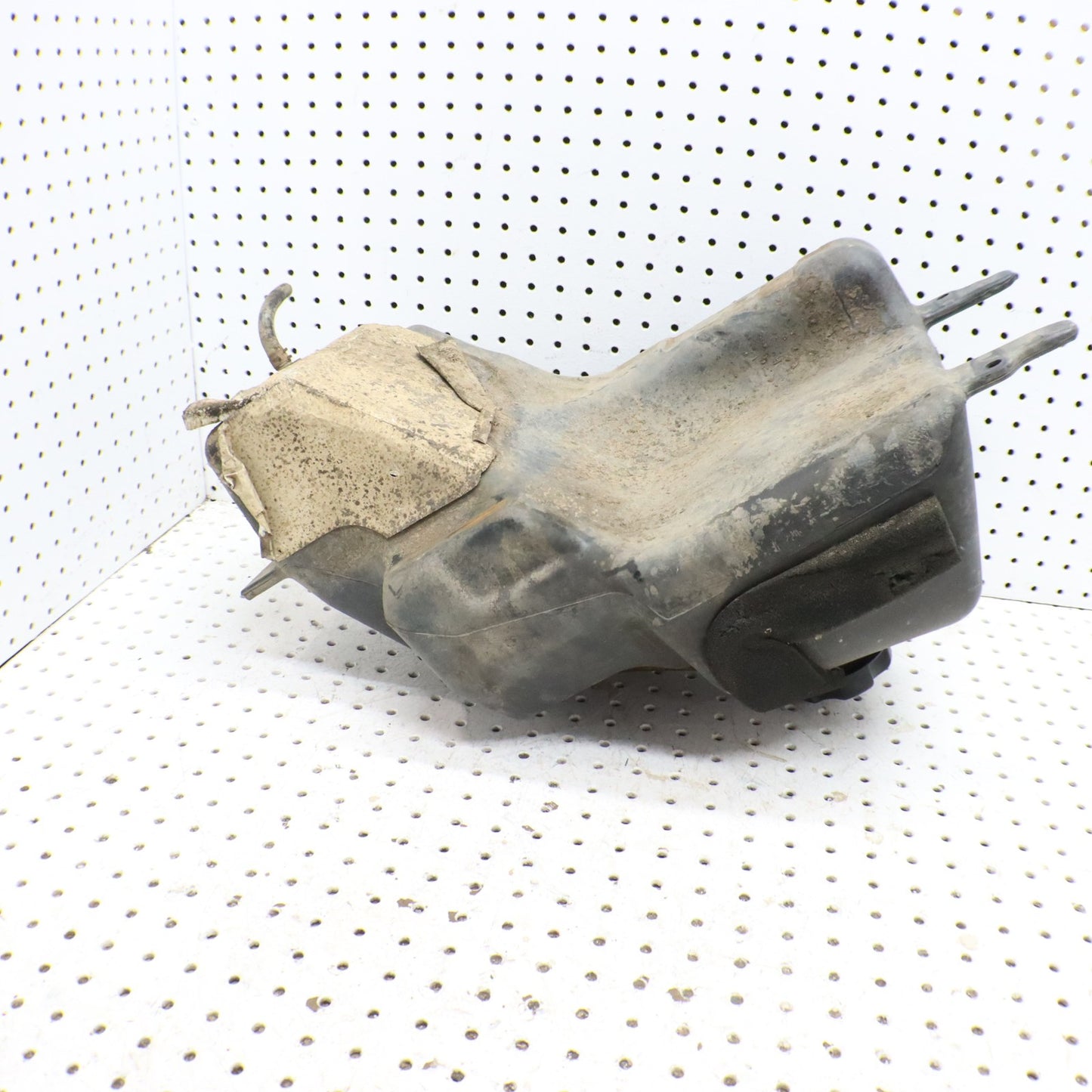 2004 Polaris Sportsman 500 Fuel Tank Gas Tank 2520339; 2520556