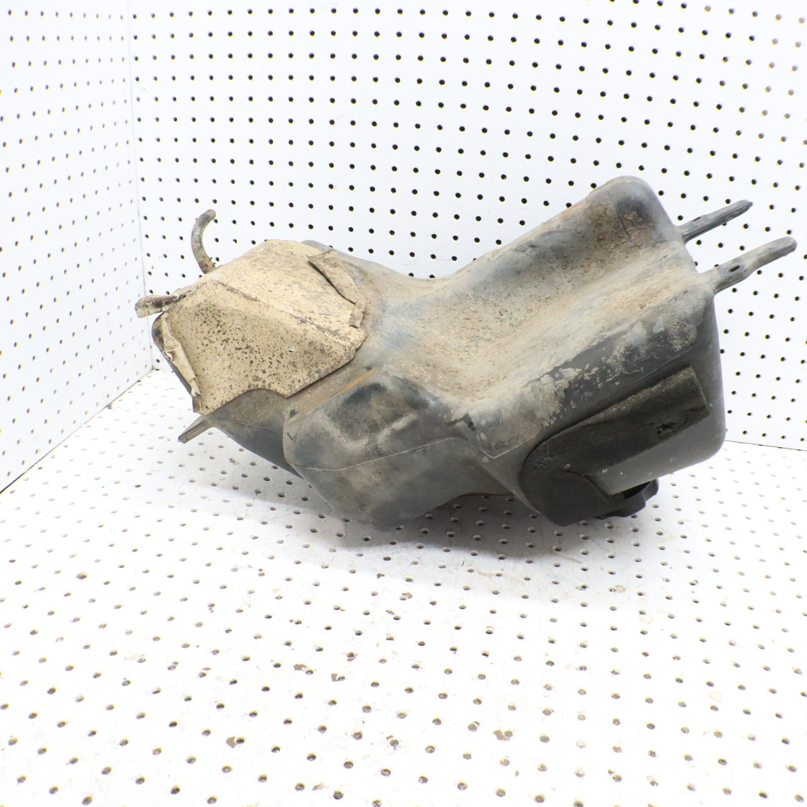 2004 Polaris Sportsman 500 Fuel Tank Gas Tank 2520339; 2520556