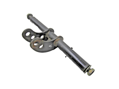 2006 POLARIS 900 SWITCHBACK REAR TRACK SHOCK PIVOT ARM 1542122