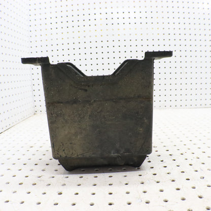 2009 Polaris Sportsman 800 Batery Box Battery Tray 5435696