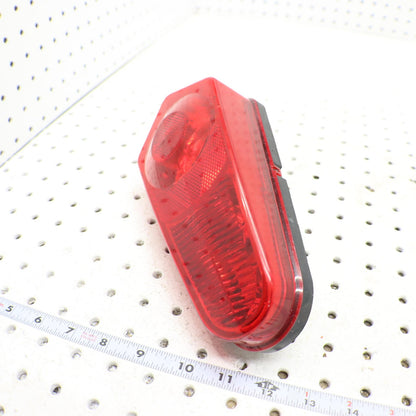 2016 POLARIS SPORTSMAN 570 TAIL LIGHT BRAKE LIGHT RIGHT 2411154