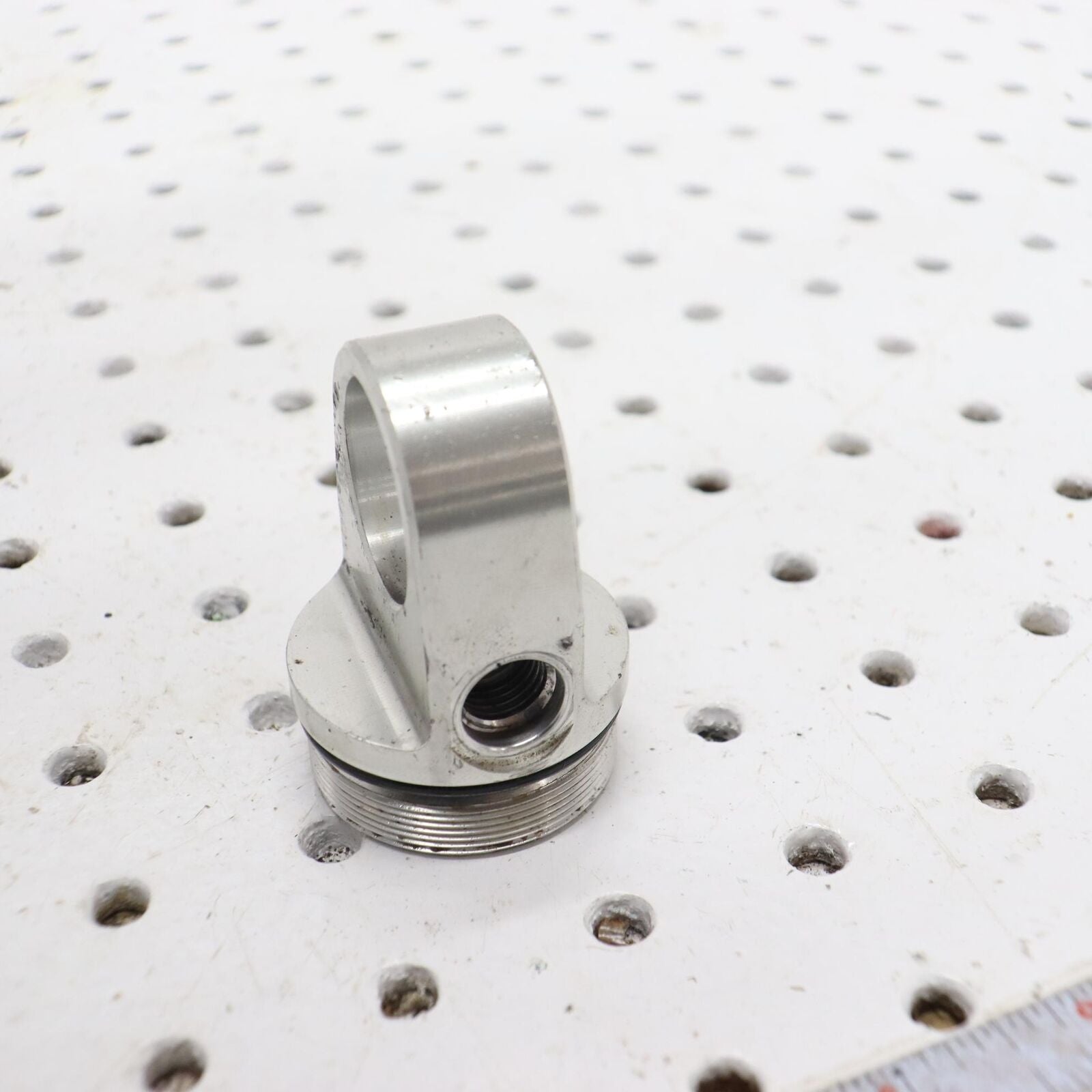 2014 POLARIS PRO RMK 800 SHOCK EYELET 1800404