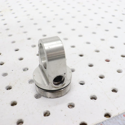 2014 POLARIS PRO RMK 800 SHOCK EYELET 1800404