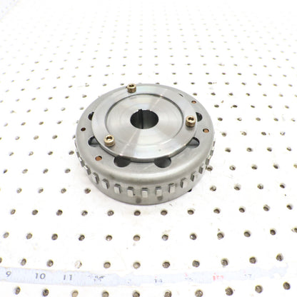 2017 Polaris Sportsman 570 Flywheel Rotor 4016074