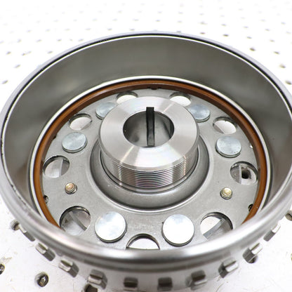 2017 Polaris Sportsman 570 Flywheel Rotor 4016074