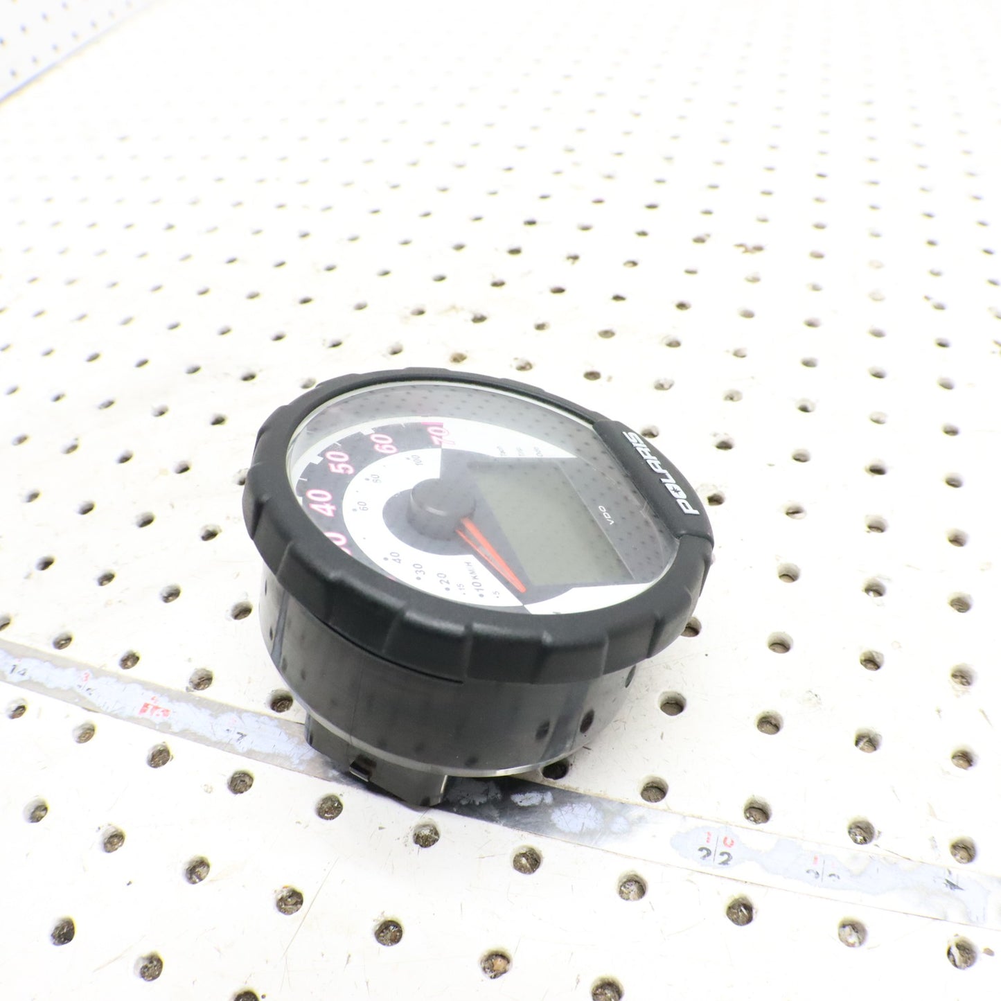 2012 Polaris Sportsman 500 Speedometer Gauge Display Cluster 3280529 1816 MILES