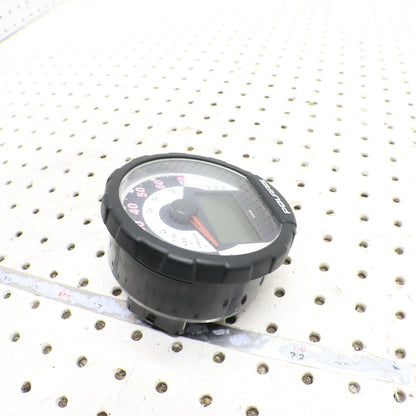 2012 Polaris Sportsman 500 Speedometer Gauge Display Cluster 3280529 1816 MILES