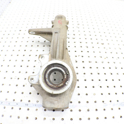 2004 Polaris Sportsman 500 Front Hub Strut RIGHT 5132302 