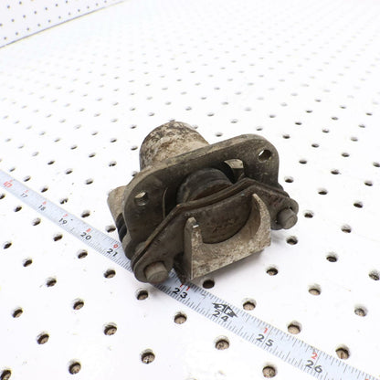 1996 POLARIS SCRAMBLER 400 LEFT FRONT BRAKE CALIPER 1910173 1910271