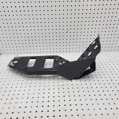 2000 ZL 700 RIGHT FOOTREST 1706-361