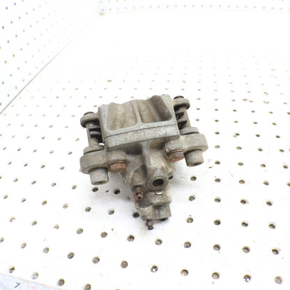 2003 Polaris Sportsman 600 Brake Caliper Rear 1910690; 1910455 