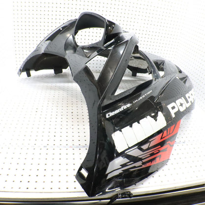 2006 POLARIS FUSION 700 HOOD 2633019-177