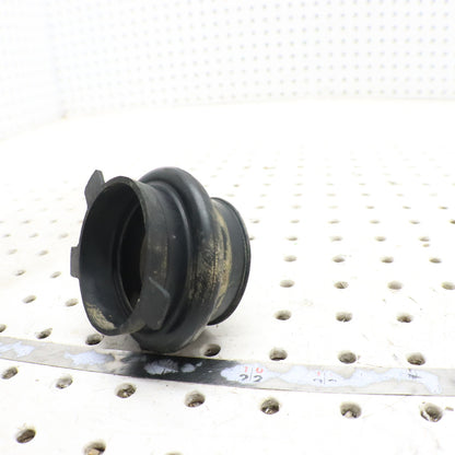 2012 Polaris Sportsman 500 CLUTCH INTAKE BOOT 5412487 