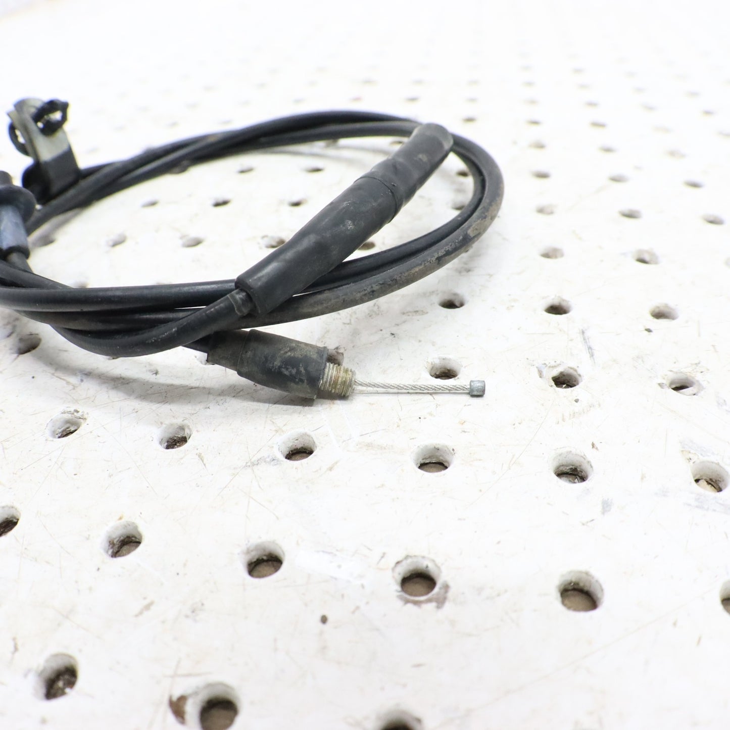 2009 Polaris Sportsman 800 Throttle Cable 7081220