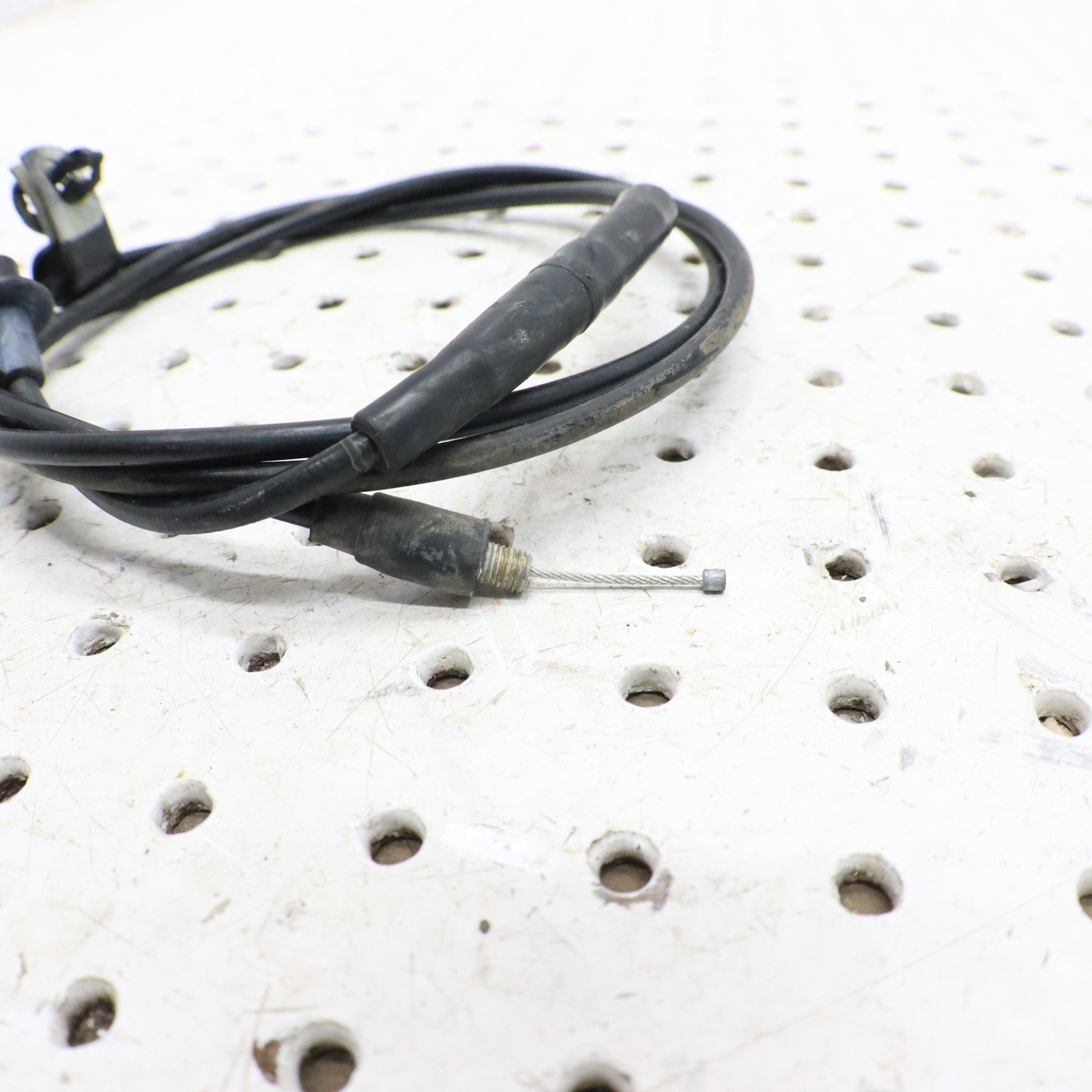 2009 Polaris Sportsman 800 Throttle Cable 7081220