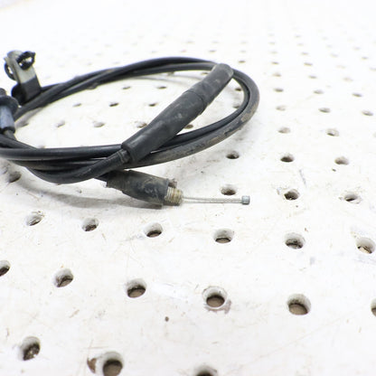 2009 Polaris Sportsman 800 Throttle Cable 7081220