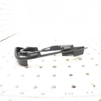 2006 POLARIS RMK 700 AIR INTAKE BEZEL SCREEN 5435776 RIGHT
