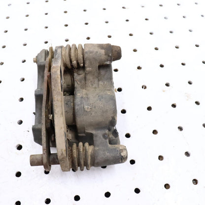 2003 KAWASAKI PRAIRIE 650 FRONT LEFT BRAKE CALIPER 43041-1807-DJ; 43041-0263-DJ