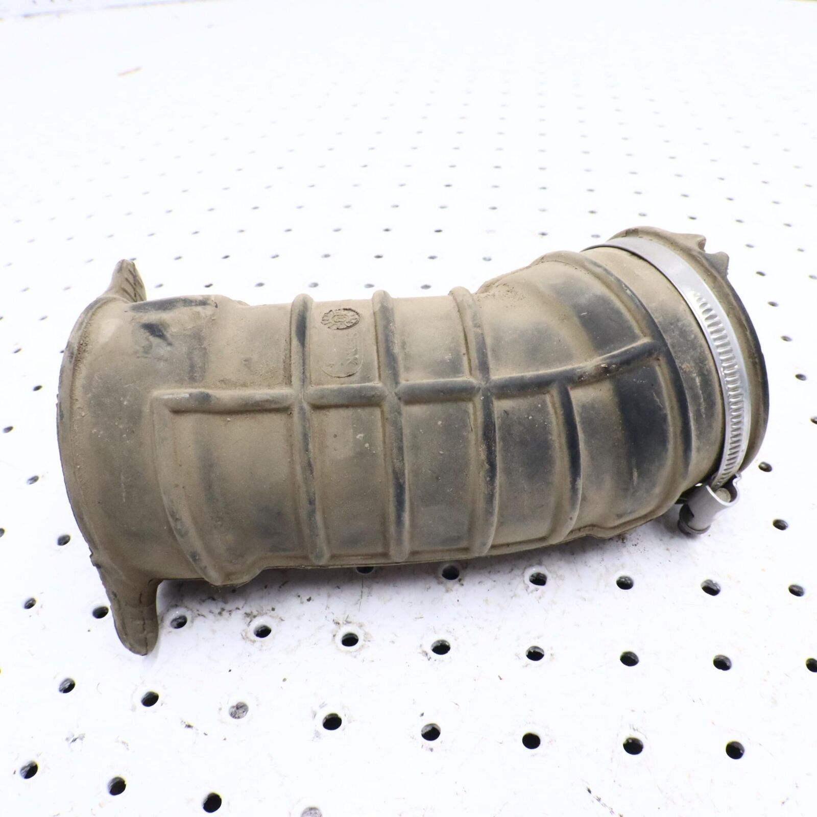 2013 POLARIS RANGER XP 900 CLUTCH INTAKE HOSE 5414564 