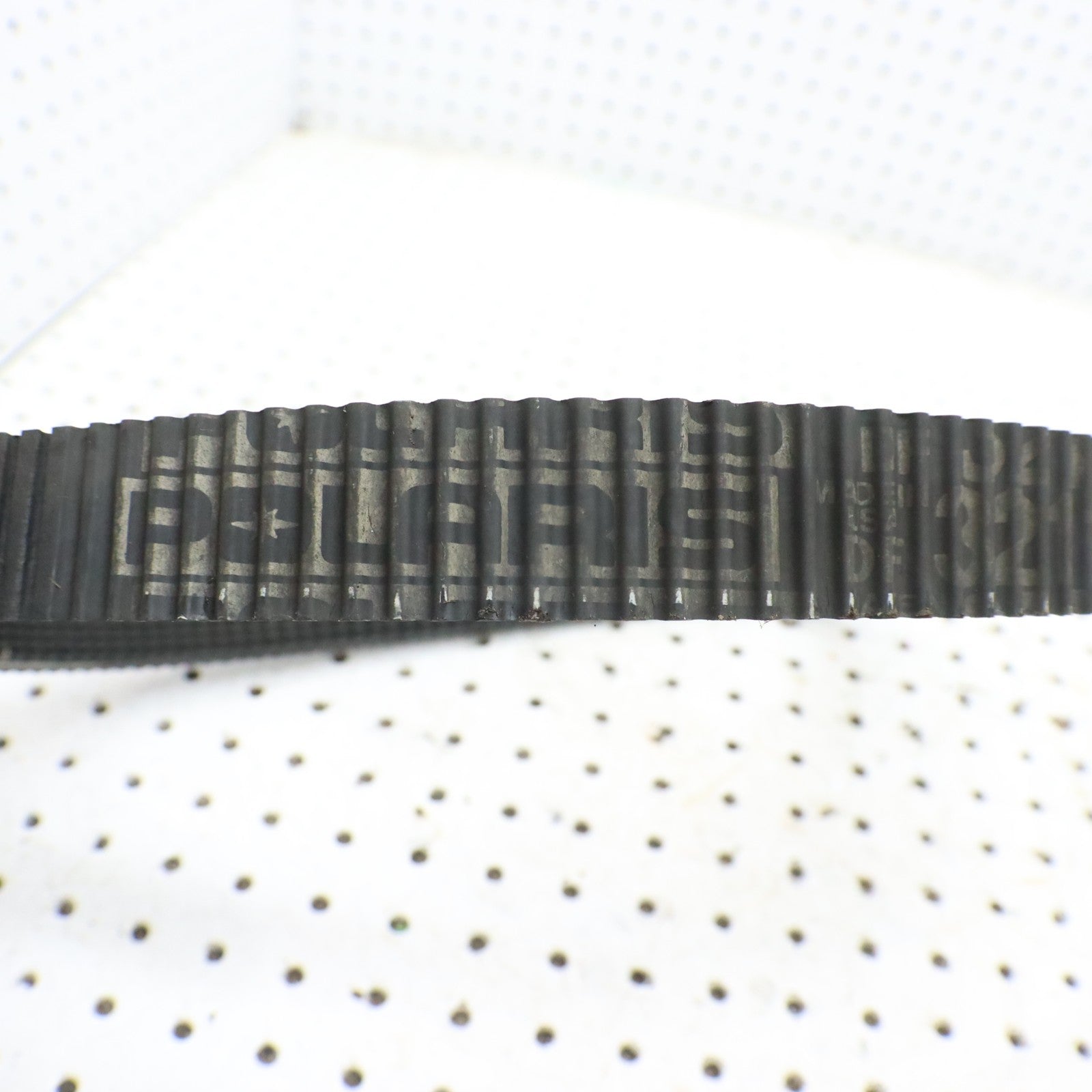 2003 Polaris Sportsman 600 Drive Belt 3211091