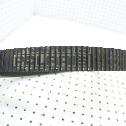 2003 Polaris Sportsman 600 Drive Belt 3211091
