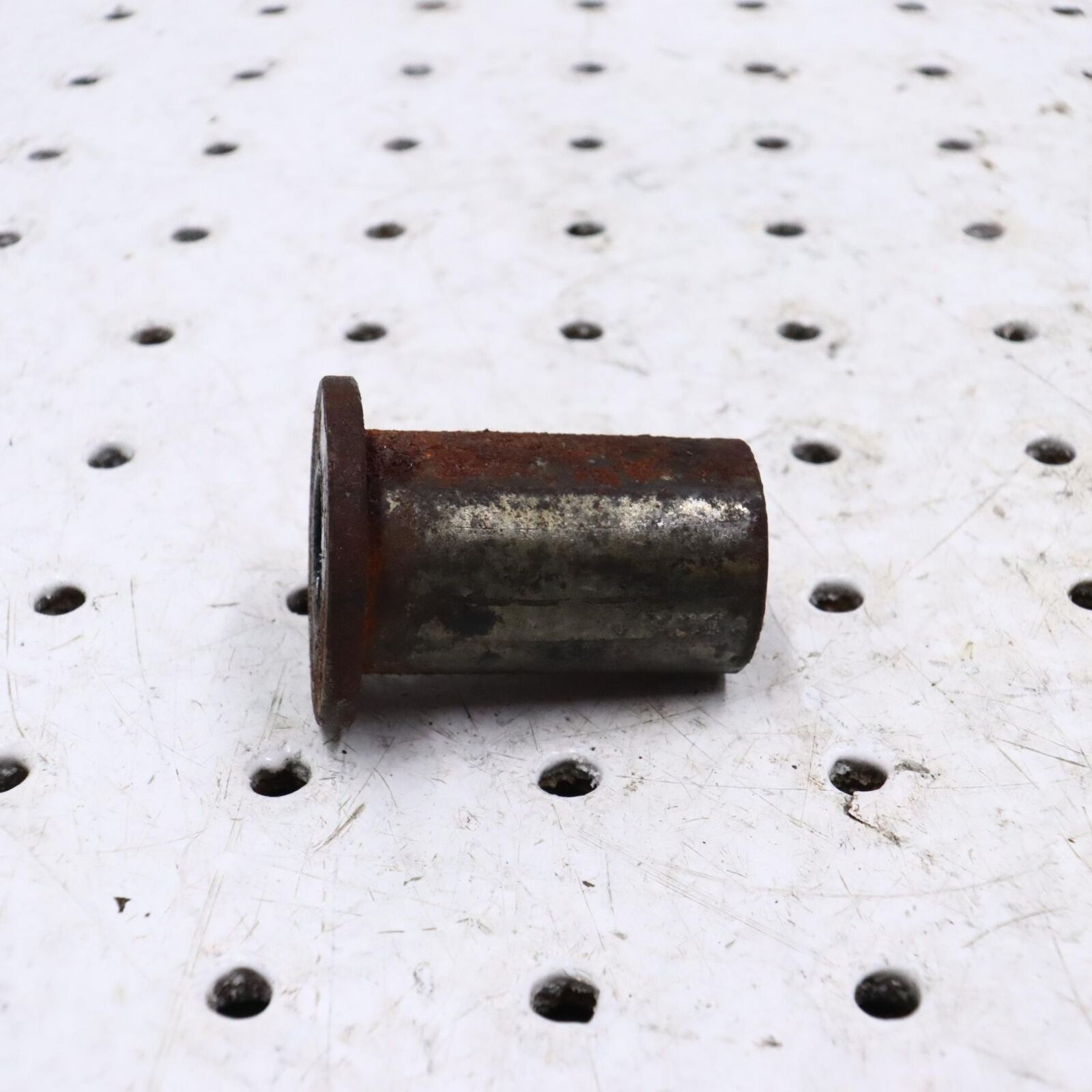 2007 ARCTIC CAT F5 BUSHING 1704-414
