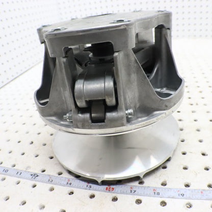 2009 Polaris Rzr 800 Drive Clutch Primary Clutch 1322743