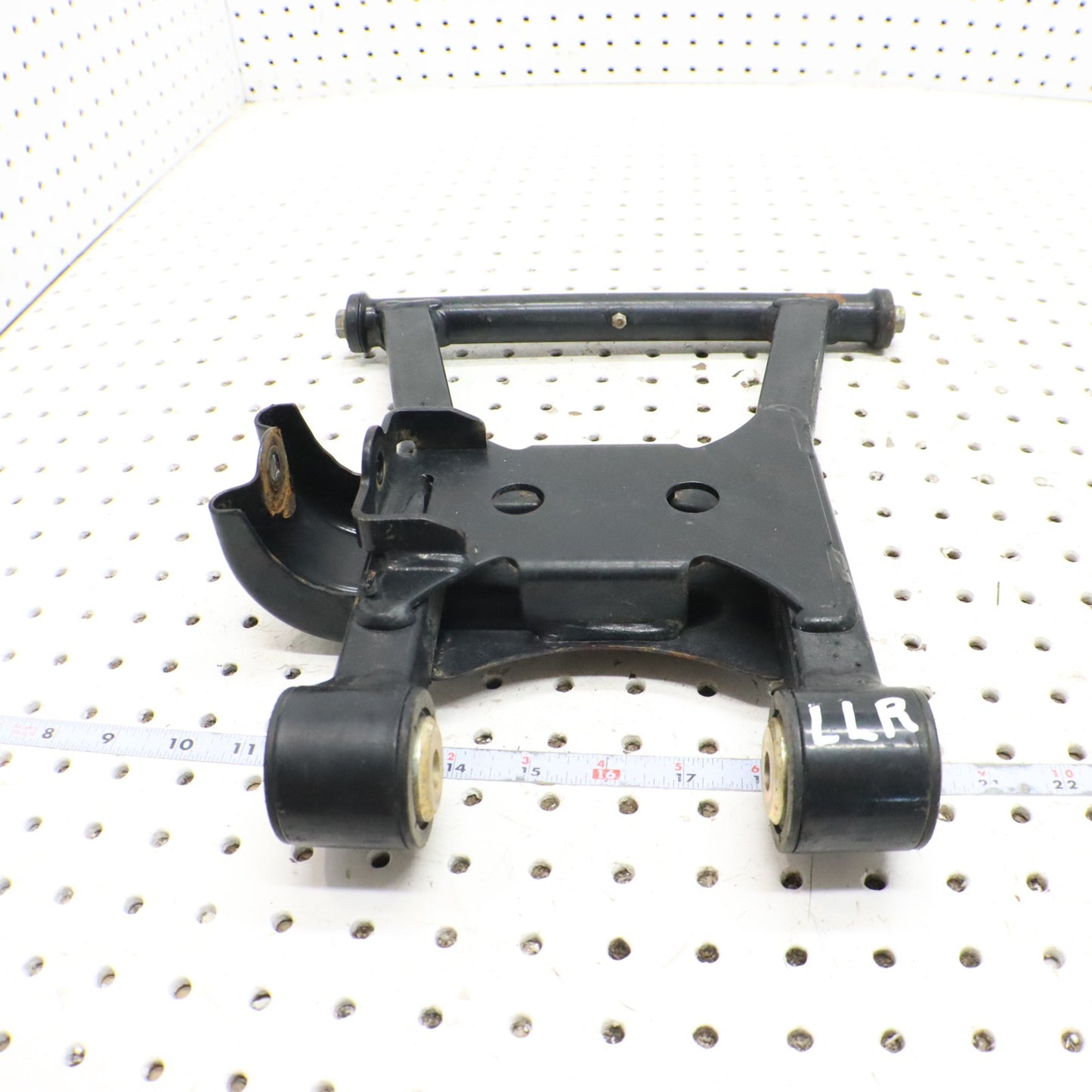 2016 Polaris Sportsman 570 Lower Left Rear Control A Arm  1015888-067