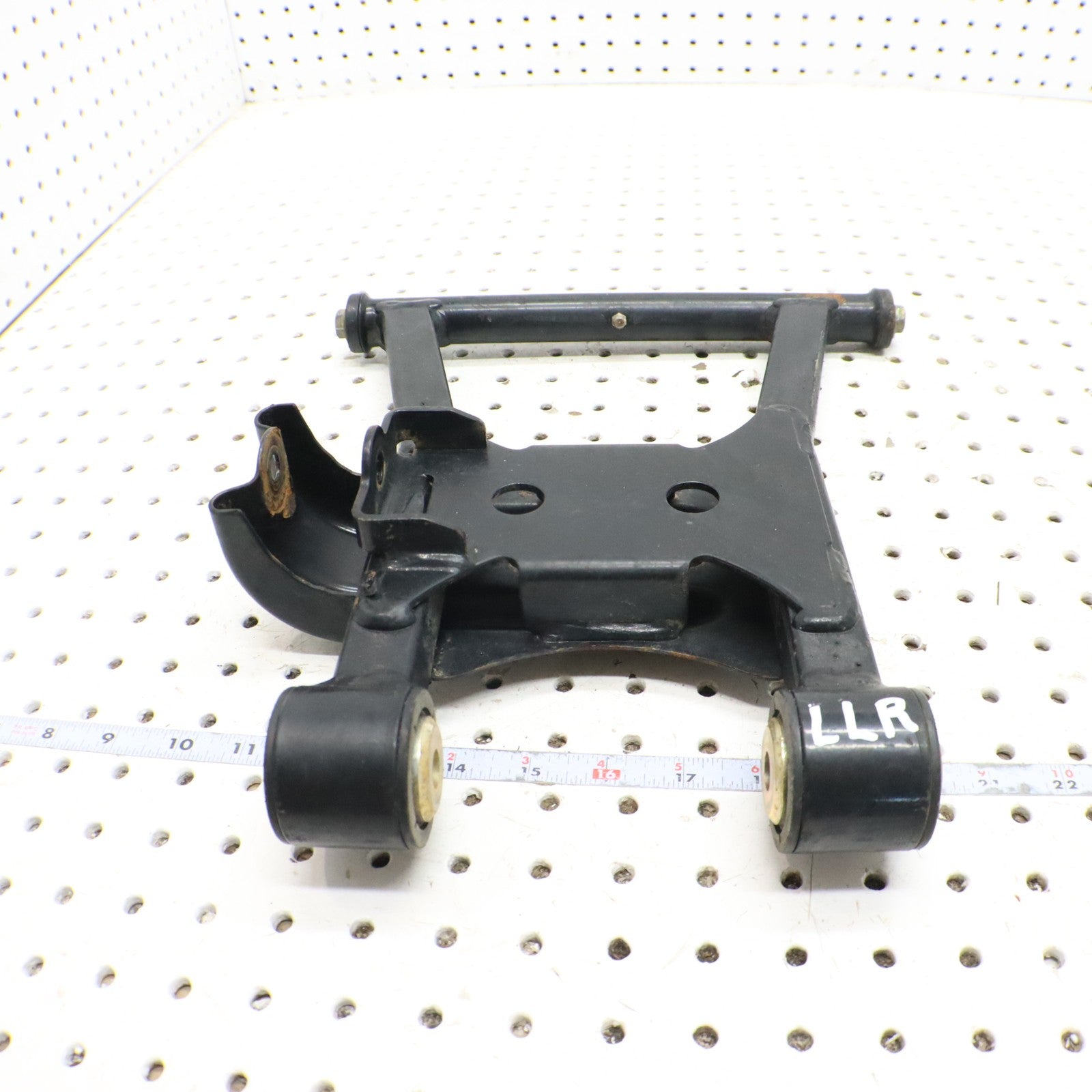 2016 Polaris Sportsman 570 Lower Left Rear Control A Arm  1015888-067