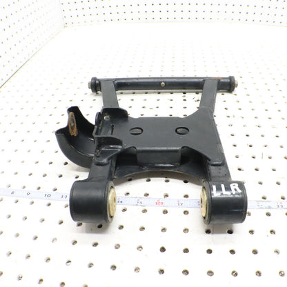 2016 Polaris Sportsman 570 Lower Left Rear Control A Arm  1015888-067