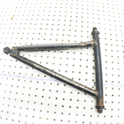 2018 Polaris Sportsman 570 Efi Front Lower Right Control A Arm BENT 1542162-067