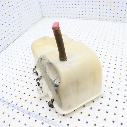 2009 Polaris Sportsman 800 Airbox Air Intake Filter Box 5433678